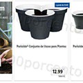 01 Promoções-Descontos-44410.jpg